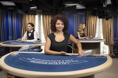 betway live blackjack|Betway Insider .
